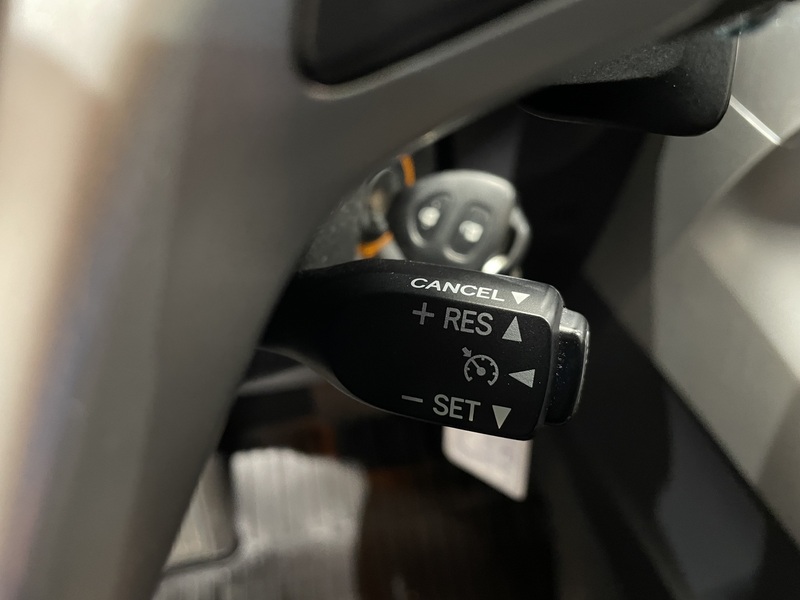 Toyota Verso vaihtoauto