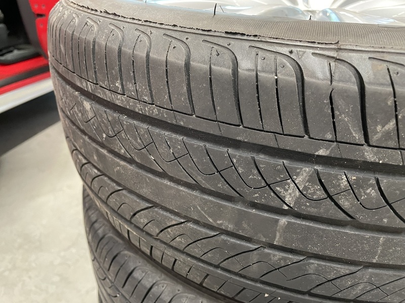 Volkswagen Beetle vaihtoauto