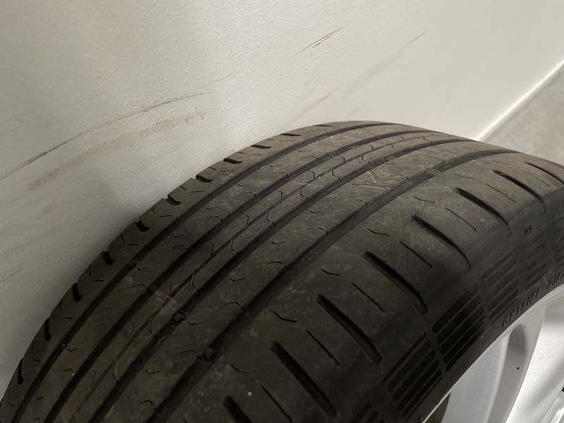 Opel Adam vaihtoauto