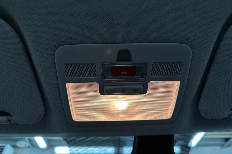 Hyundai i10 vaihtoauto