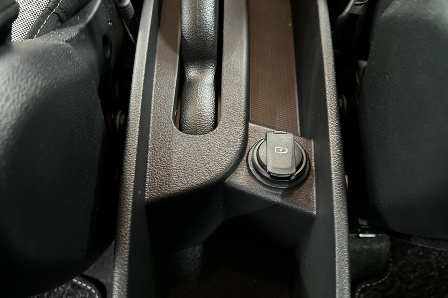 Hyundai i10 vaihtoauto