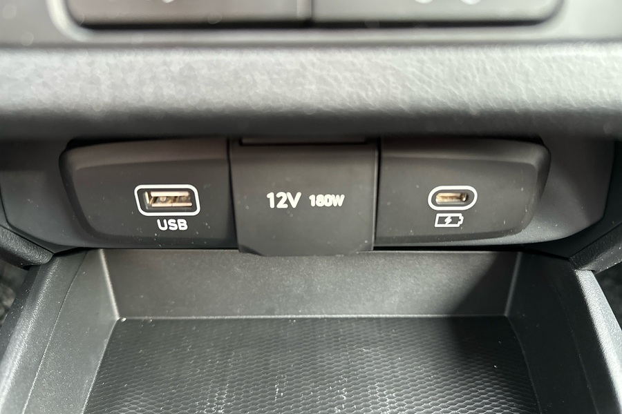 Hyundai i10 vaihtoauto