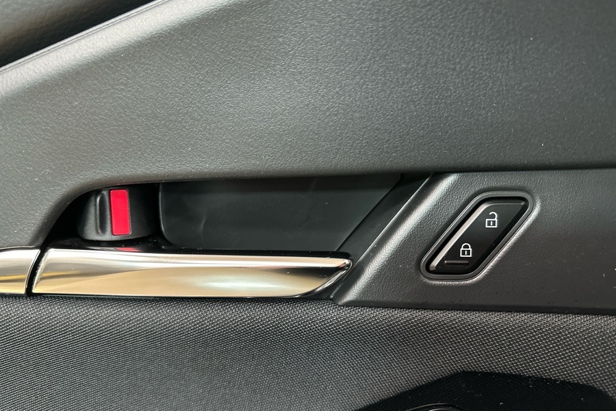 Mazda CX-30 vaihtoauto