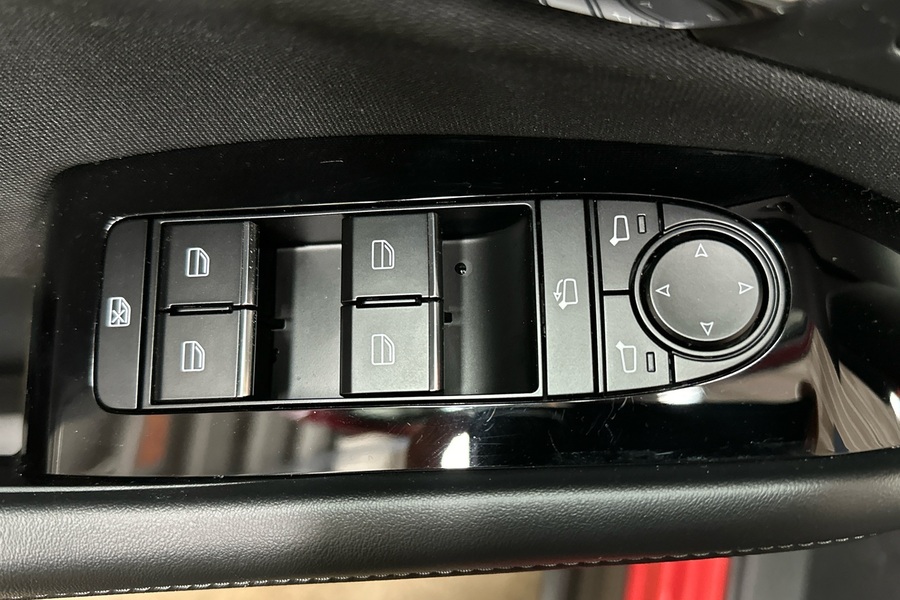 Mazda CX-30 vaihtoauto