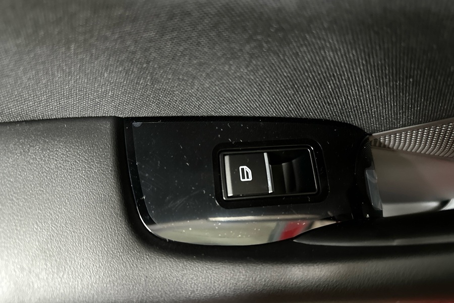 Mazda CX-30 vaihtoauto