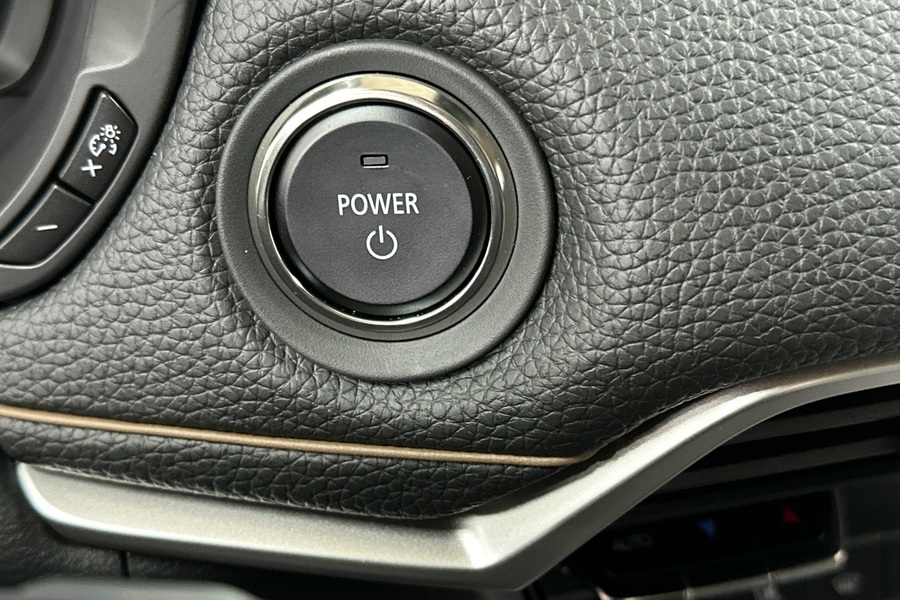 Mazda CX-60 vaihtoauto