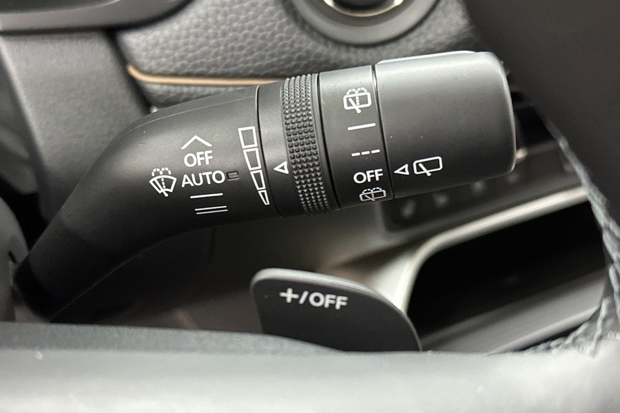 Mazda CX-60 vaihtoauto