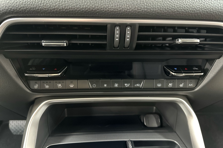 Mazda CX-60 vaihtoauto