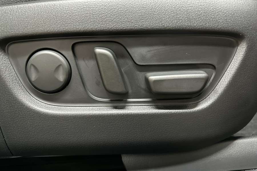 Mazda CX-60 vaihtoauto