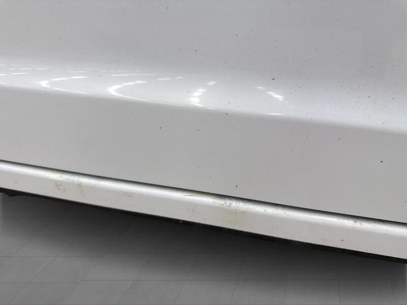 Honda Insight vaihtoauto