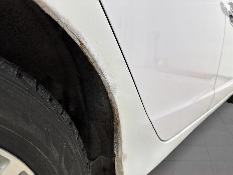 Honda Insight vaihtoauto