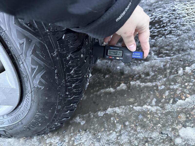 Renault Master vaihtoauto