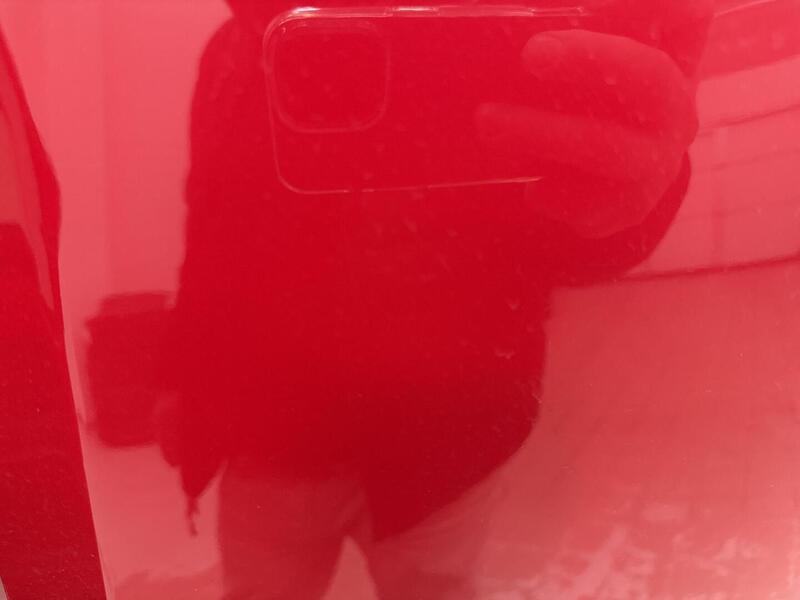 SEAT Mii electric vaihtoauto