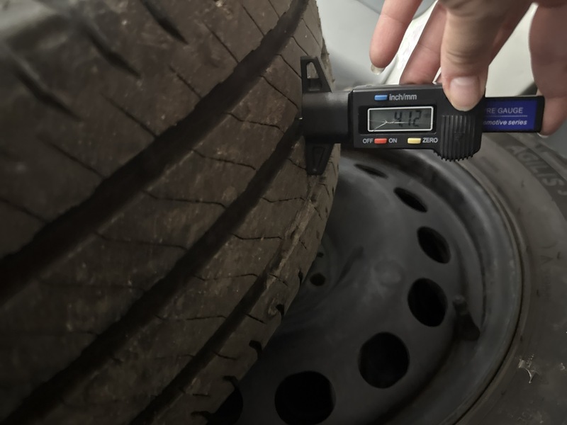 Peugeot e-Expert vaihtoauto