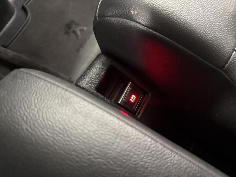 Peugeot e-Expert vaihtoauto