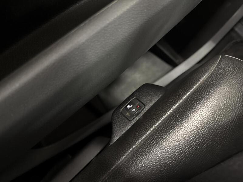 Peugeot e-Expert vaihtoauto