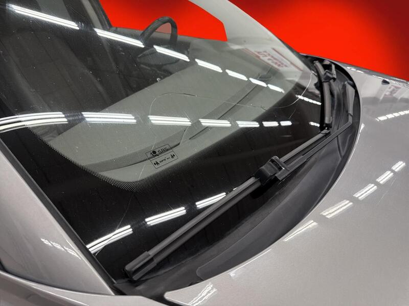 Volvo V50 vaihtoauto