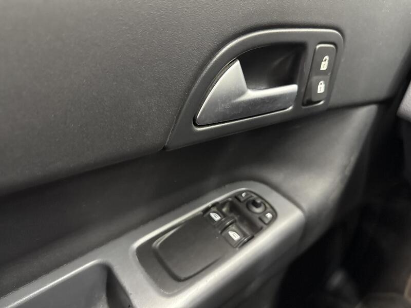 Volvo C30 vaihtoauto