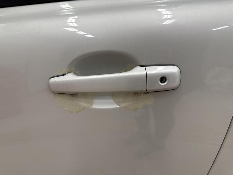 Volvo C30 vaihtoauto