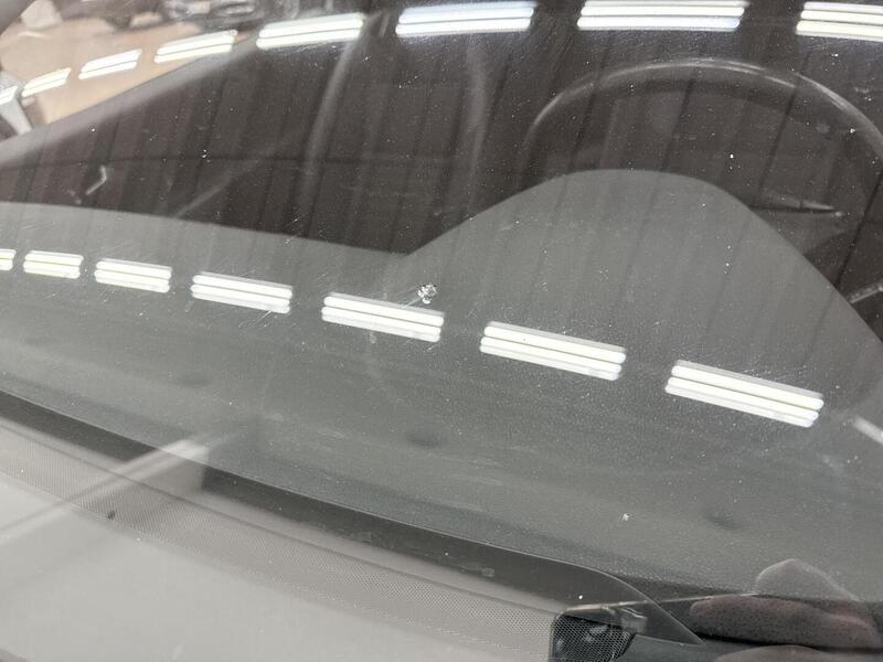 Volvo C30 vaihtoauto