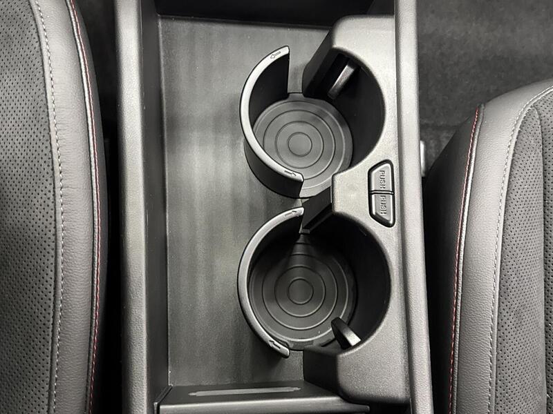 Hyundai KONA Electric vaihtoauto