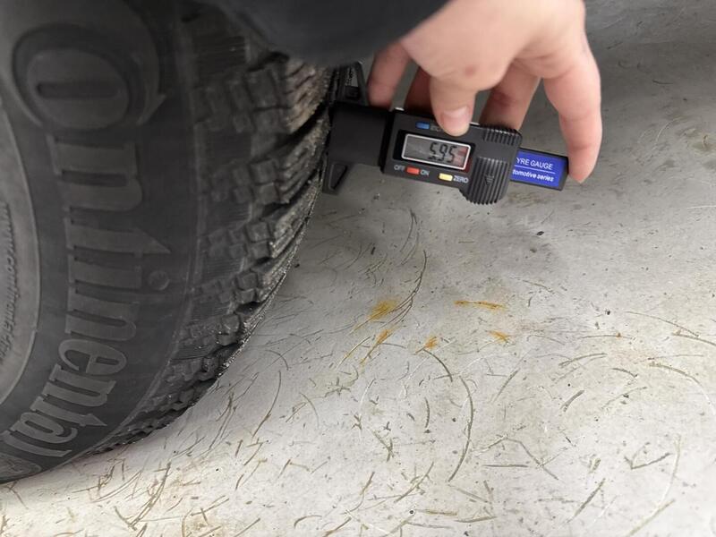 Mercedes-Benz GLK vaihtoauto