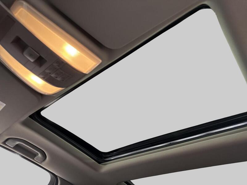 Mercedes-Benz GLK vaihtoauto