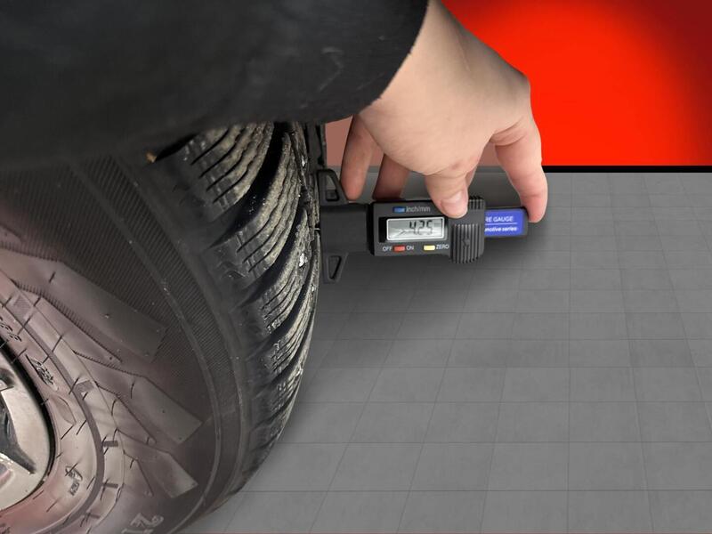 Volvo XC70 vaihtoauto