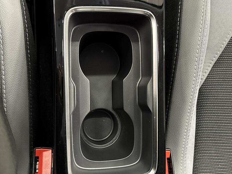 Opel Mokka-e vaihtoauto