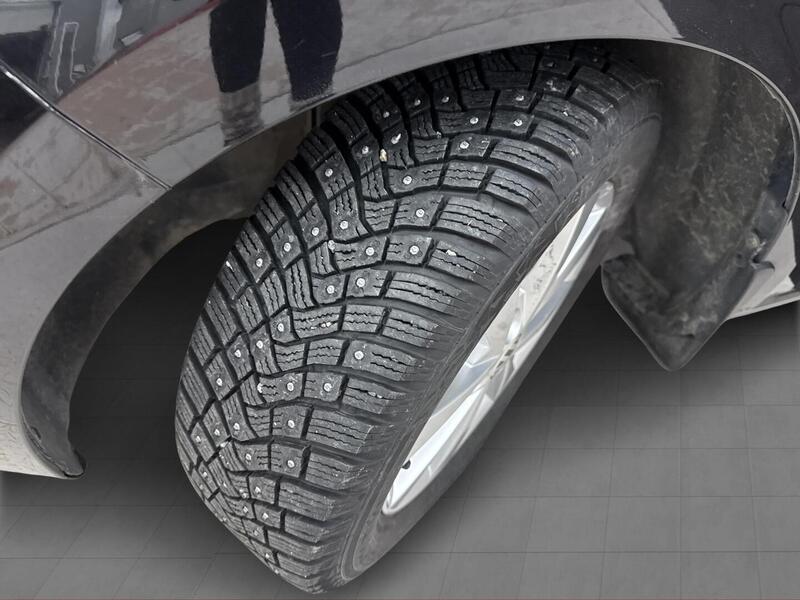 Volkswagen up! vaihtoauto