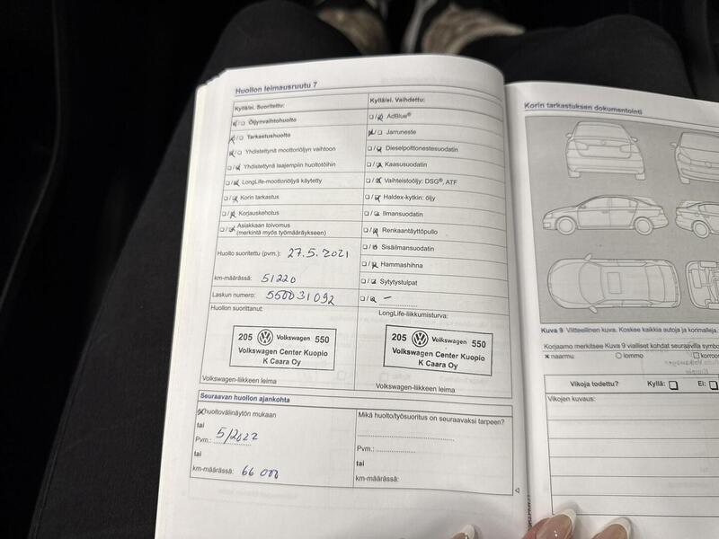 Volkswagen up! vaihtoauto