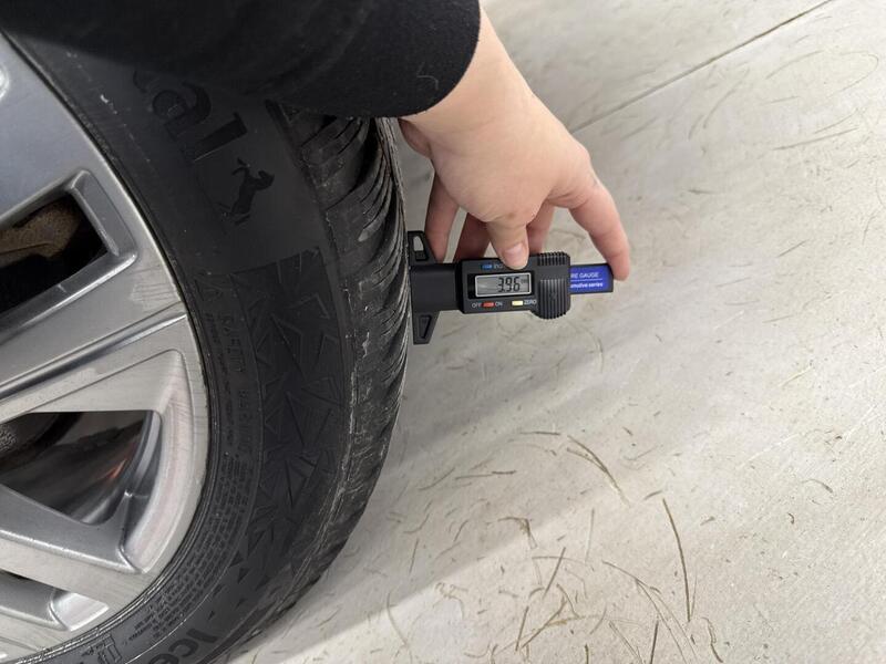 Peugeot e-208 vaihtoauto