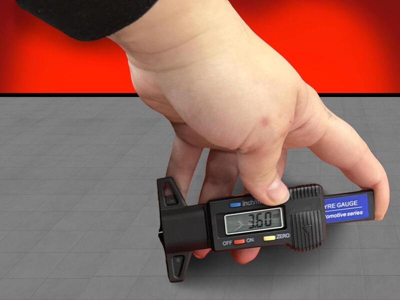 Peugeot e-208 vaihtoauto