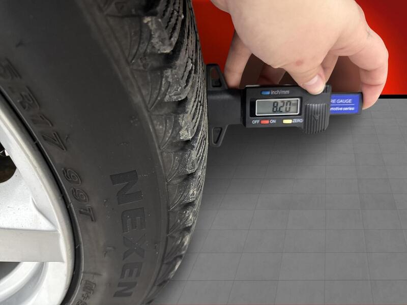 Mercedes-Benz CLS vaihtoauto