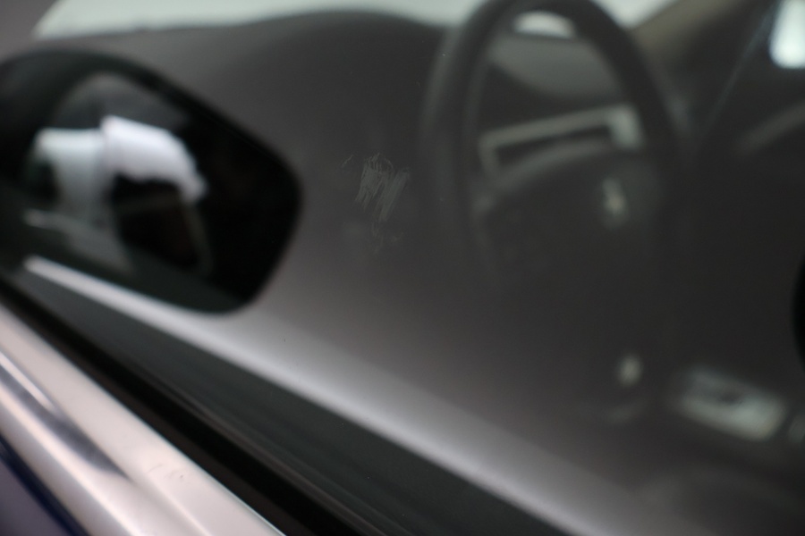 Volvo XC70 vaihtoauto
