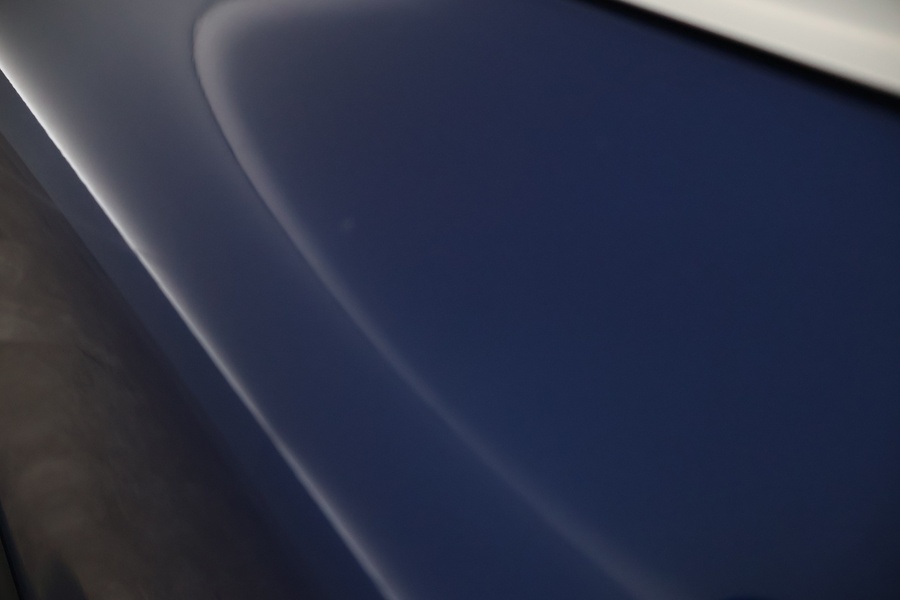 Volvo XC70 vaihtoauto
