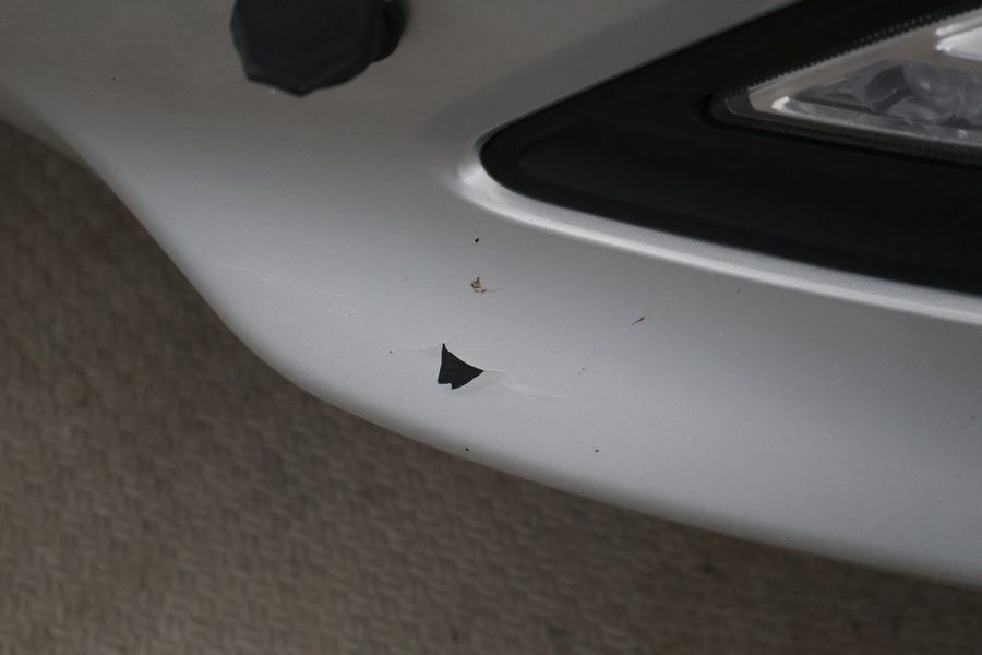 Hyundai i30 Wagon vaihtoauto