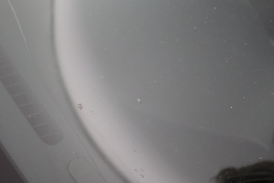 Subaru Forester vaihtoauto