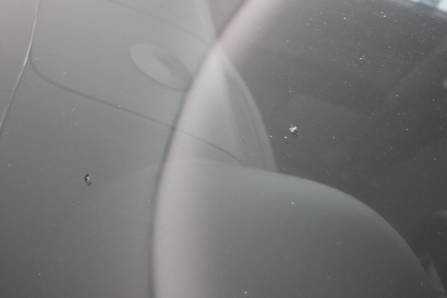 Subaru Forester vaihtoauto