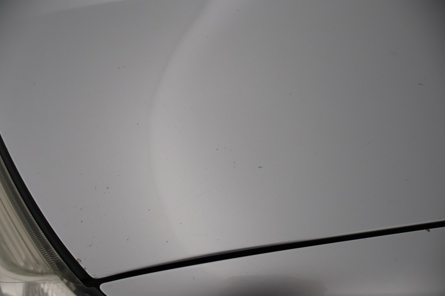 Subaru Forester vaihtoauto