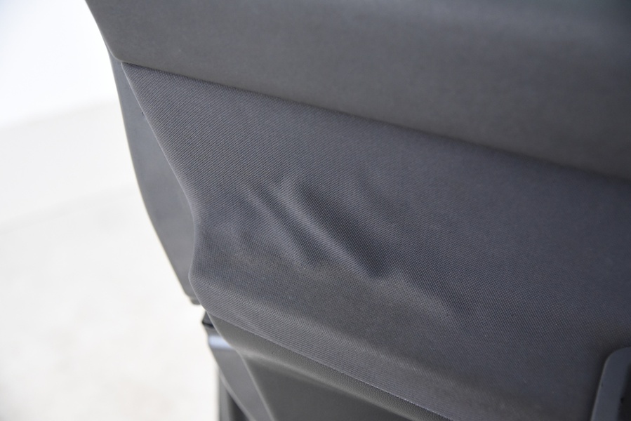 Volvo S40 vaihtoauto