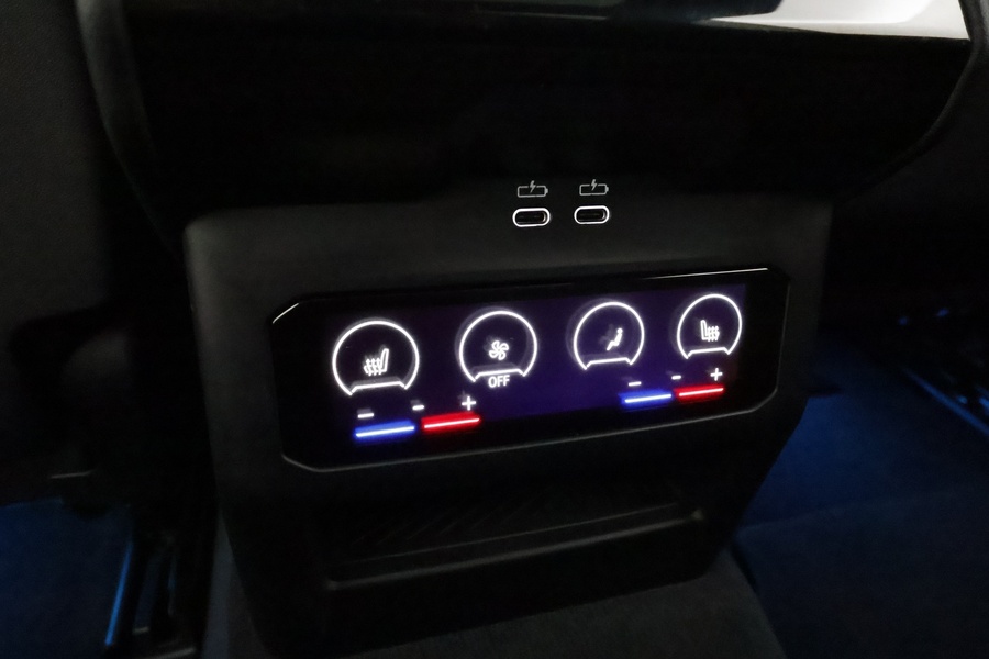 BMW i5 M60 vaihtoauto