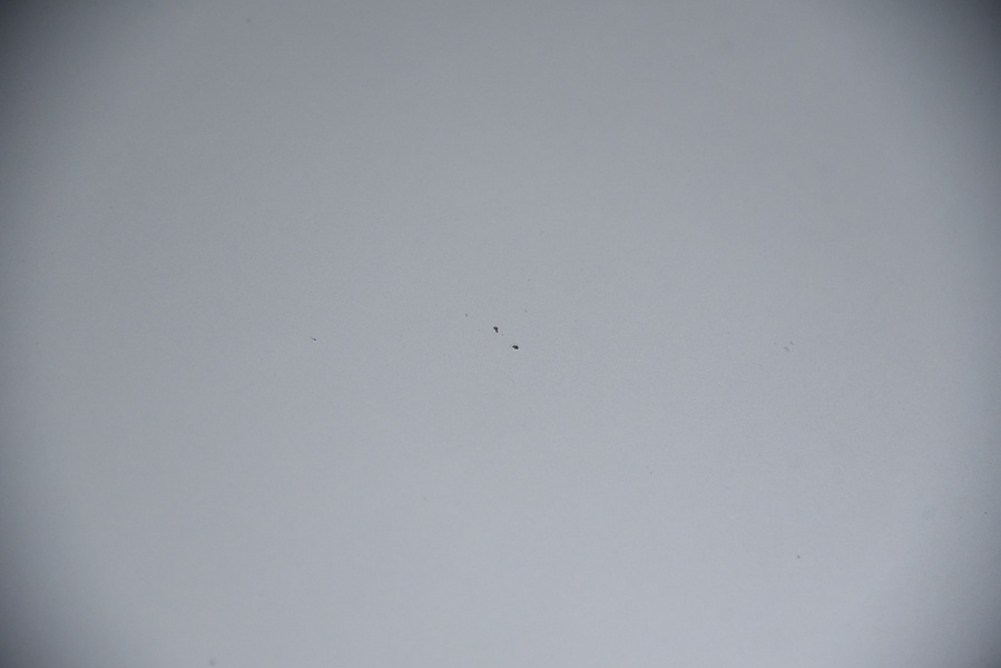 Nissan Micra vaihtoauto