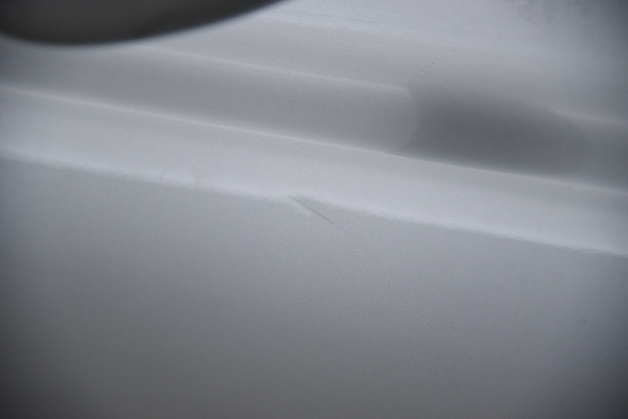 Nissan Micra vaihtoauto