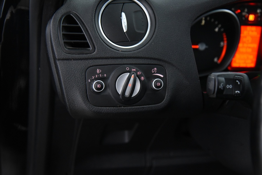 Ford S-MAX vaihtoauto