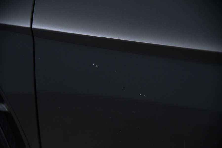 Ford S-MAX vaihtoauto