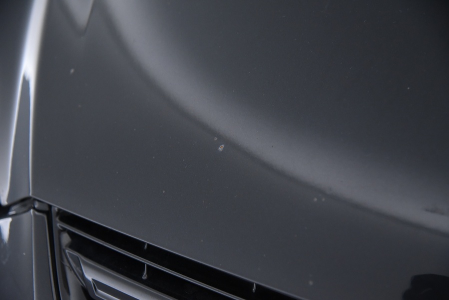 Ford S-MAX vaihtoauto