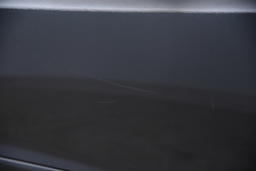 Ford S-MAX vaihtoauto