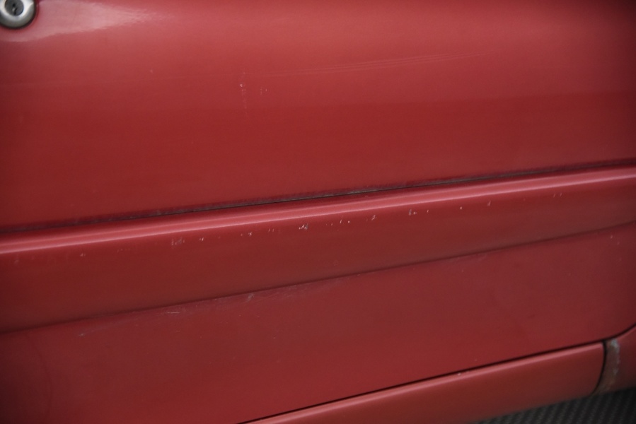 Citroën Xsara Picasso vaihtoauto