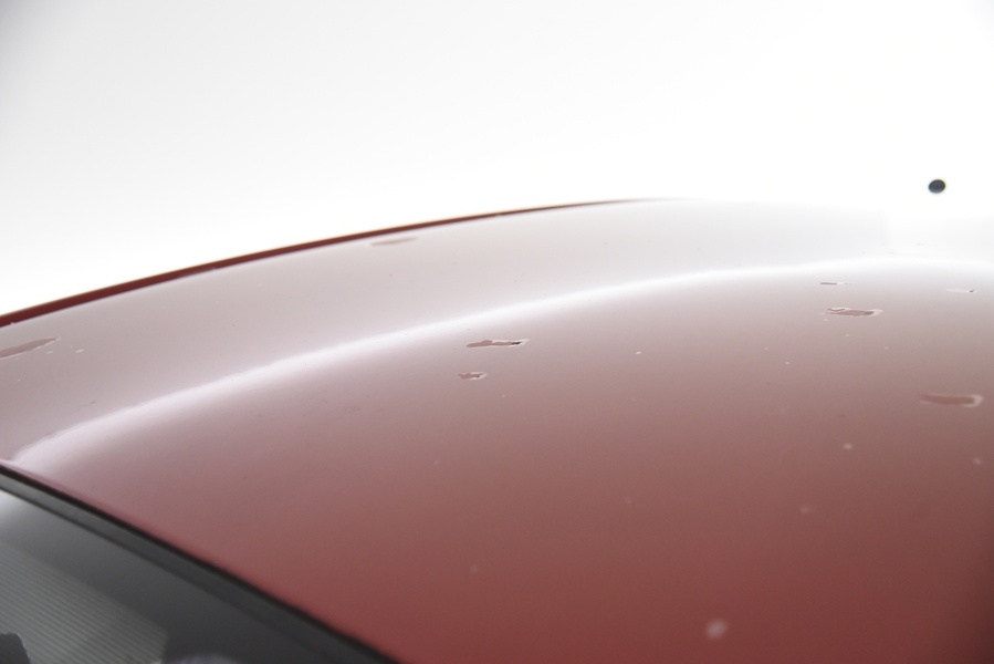 Citroën Xsara Picasso vaihtoauto